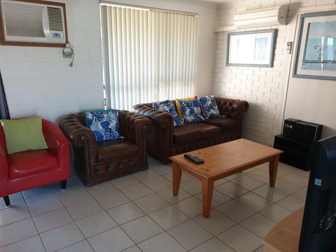 Wallaroo Sunset Home - Surfers Gold Coast 4