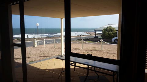 Wallaroo Sunset Home - Surfers Gold Coast 22