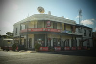 Book Morgan Accommodation Vacations Surfers Gold Coast Surfers Gold Coast