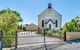 \'THE CHURCH\' Guest Home, Gawler Barossa Region - thumb 0