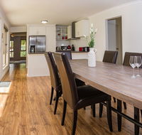 32 west BB - Surfers Gold Coast