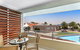 Pacific Blue 278-265 Sandy Pt Rd- Dual Key Access, Wifi, Linen And Air Conditioning - thumb 3