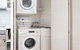 Pacific Blue 278-265 Sandy Pt Rd- Dual Key Access, Wifi, Linen And Air Conditioning - thumb 15