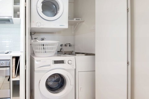 Pacific Blue 278-265 Sandy Pt Rd- Dual Key Access, Wifi, Linen And Air Conditioning - Surfers Gold Coast 15