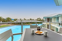 Pacific Blue Apartment 278 265 Sandy Point Road