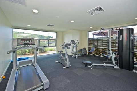 Pacific Blue 278-265 Sandy Pt Rd- Dual Key Access, Wifi, Linen And Air Conditioning - Surfers Gold Coast 19