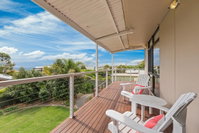 Book Maslin Beach Accommodation Vacations Surfers Gold Coast Surfers Gold Coast