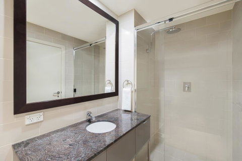Adina Apartment Hotel Adelaide Treasury - Surfers Gold Coast 19