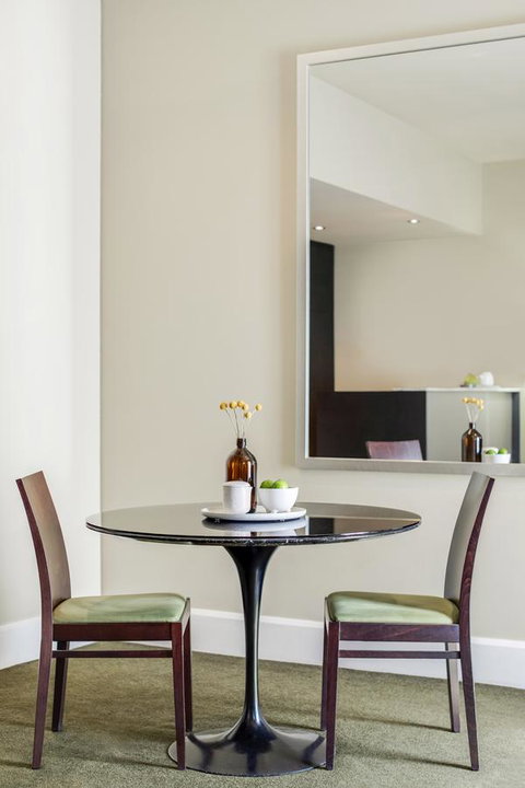 Adina Apartment Hotel Adelaide Treasury - Surfers Gold Coast 26