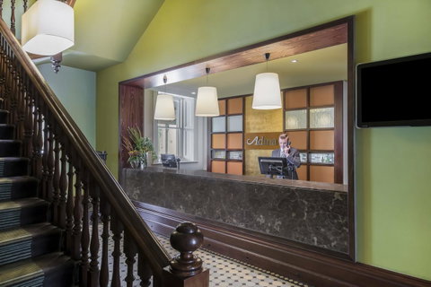 Adina Apartment Hotel Adelaide Treasury - Surfers Gold Coast 9