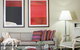 Adina Apartment Hotel Adelaide Treasury - thumb 22