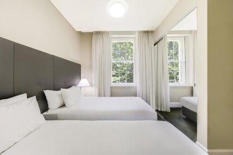 Adina Apartment Hotel Adelaide Treasury - Surfers Gold Coast 15
