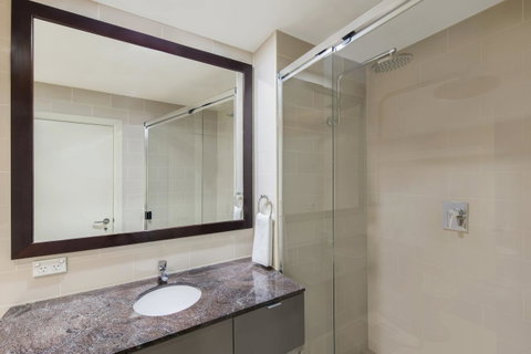 Adina Apartment Hotel Adelaide Treasury - Surfers Gold Coast 20