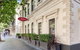 Adina Apartment Hotel Adelaide Treasury - thumb 1