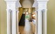 Adina Apartment Hotel Adelaide Treasury - thumb 6