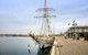 Quest Port Adelaide - thumb 10