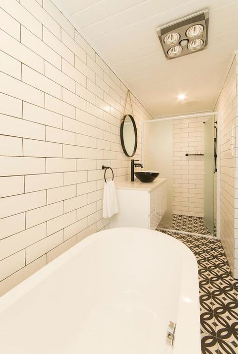The Manor Basket Range - Surfers Gold Coast 1