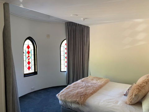 The Manor Basket Range - Surfers Gold Coast 13