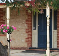 Jacaranda Cottage - Surfers Gold Coast