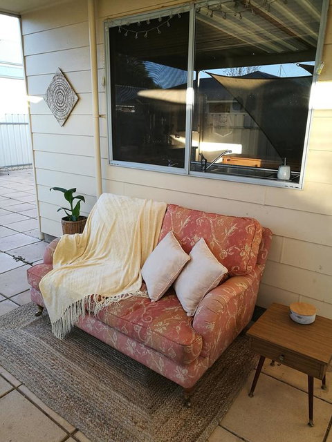 Hilda Anna's - Surfers Gold Coast 9