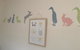 Hilda Anna's - thumb 5