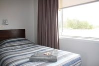 Book Scone Accommodation Vacations Surfers Gold Coast Surfers Gold Coast