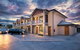 Renmark Holiday Apartments - thumb 0