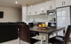 Renmark Holiday Apartments - thumb 2