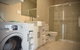 Renmark Holiday Apartments - thumb 9