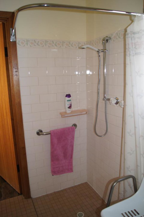 Milang Lakes Motel - Surfers Gold Coast 12