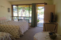 Book Milang Accommodation Vacations Surfers Gold Coast Surfers Gold Coast