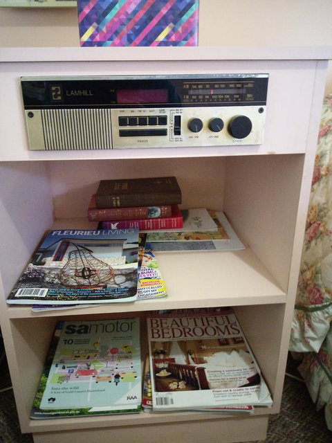 Milang Lakes Motel - Surfers Gold Coast 3