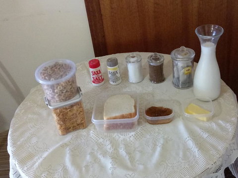 Milang Lakes Motel - Surfers Gold Coast 1