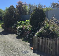 Lavender Cottage BB - Surfers Gold Coast