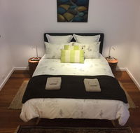 Smiths Lake House - Surfers Gold Coast