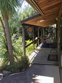 Book Stirling Accommodation Vacations Surfers Gold Coast Surfers Gold Coast