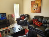Book Smithfield Accommodation Vacations Surfers Gold Coast Surfers Gold Coast