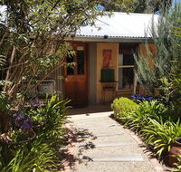 Little Para Cottage - Surfers Gold Coast