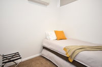 Book Loxton Accommodation Vacations Surfers Gold Coast Surfers Gold Coast
