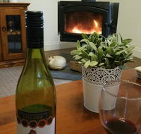 Amy's House Bed  Breakfast - Surfers Gold Coast
