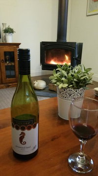 Book Auburn Accommodation Vacations Surfers Gold Coast Surfers Gold Coast