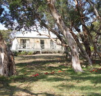 Wenton Farm Holiday Cottages - Surfers Gold Coast