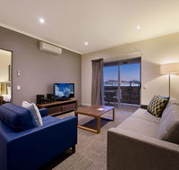 Quest Whyalla - Surfers Gold Coast