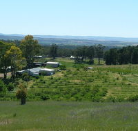 Taralee Orchards - Surfers Gold Coast