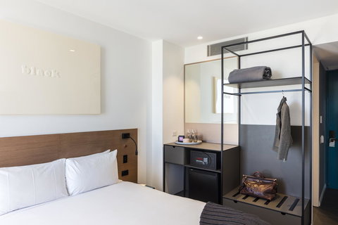 Citadines Connect Sydney Airport - Surfers Gold Coast 24