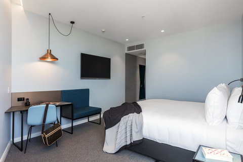 Citadines Connect Sydney Airport - Surfers Gold Coast 14