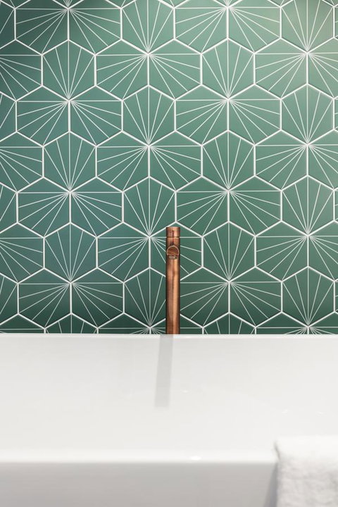 Citadines Connect Sydney Airport - Surfers Gold Coast 32