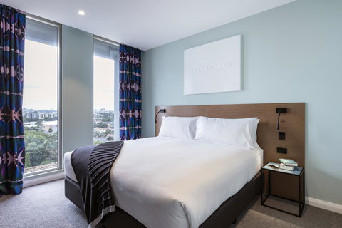 Citadines Connect Sydney Airport - Surfers Gold Coast 20