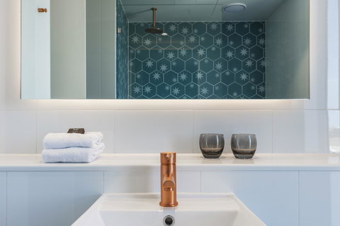 Citadines Connect Sydney Airport - Surfers Gold Coast 13