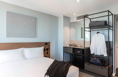 Citadines Connect Sydney Airport - Surfers Gold Coast 1